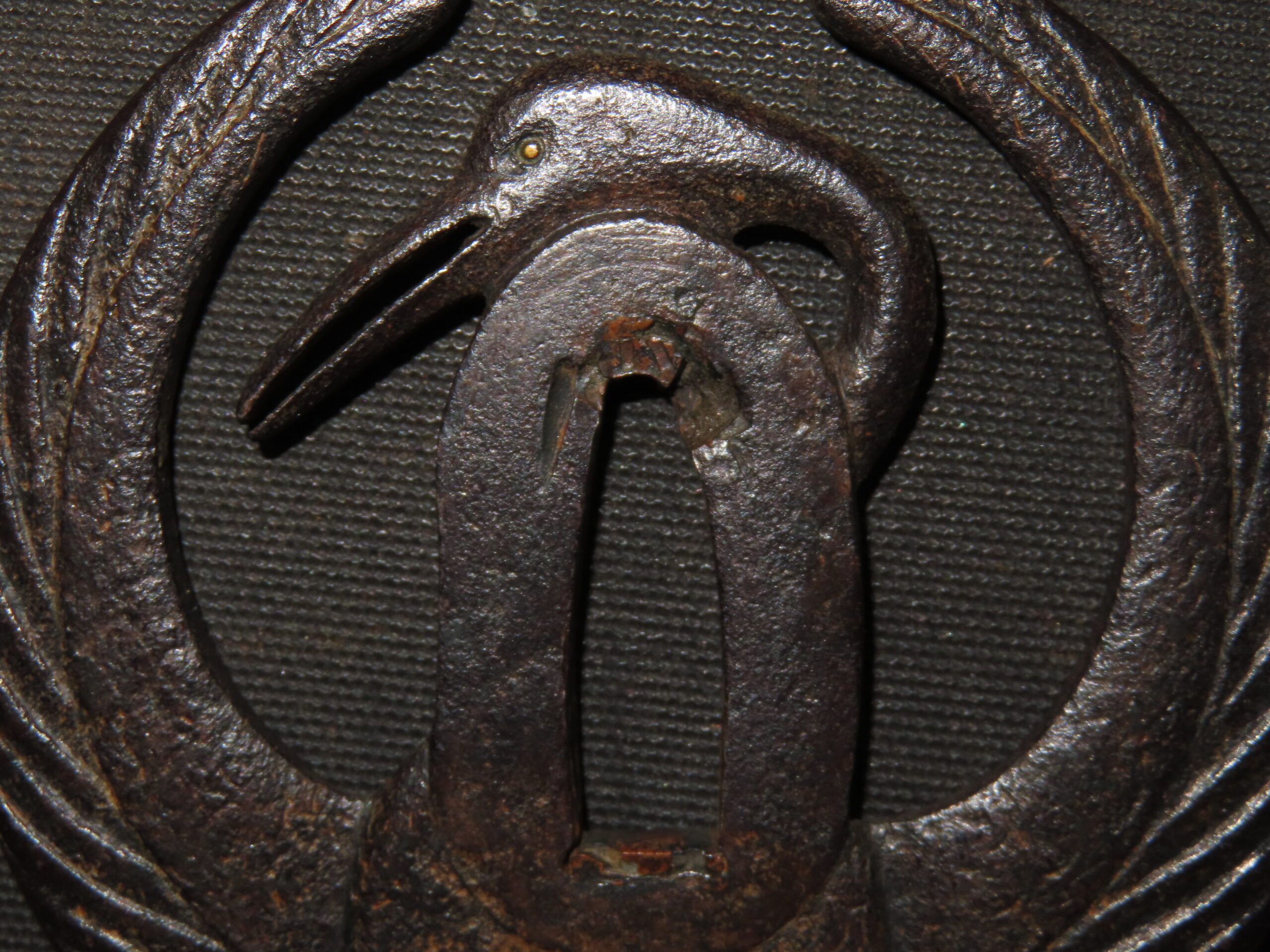 C5-86