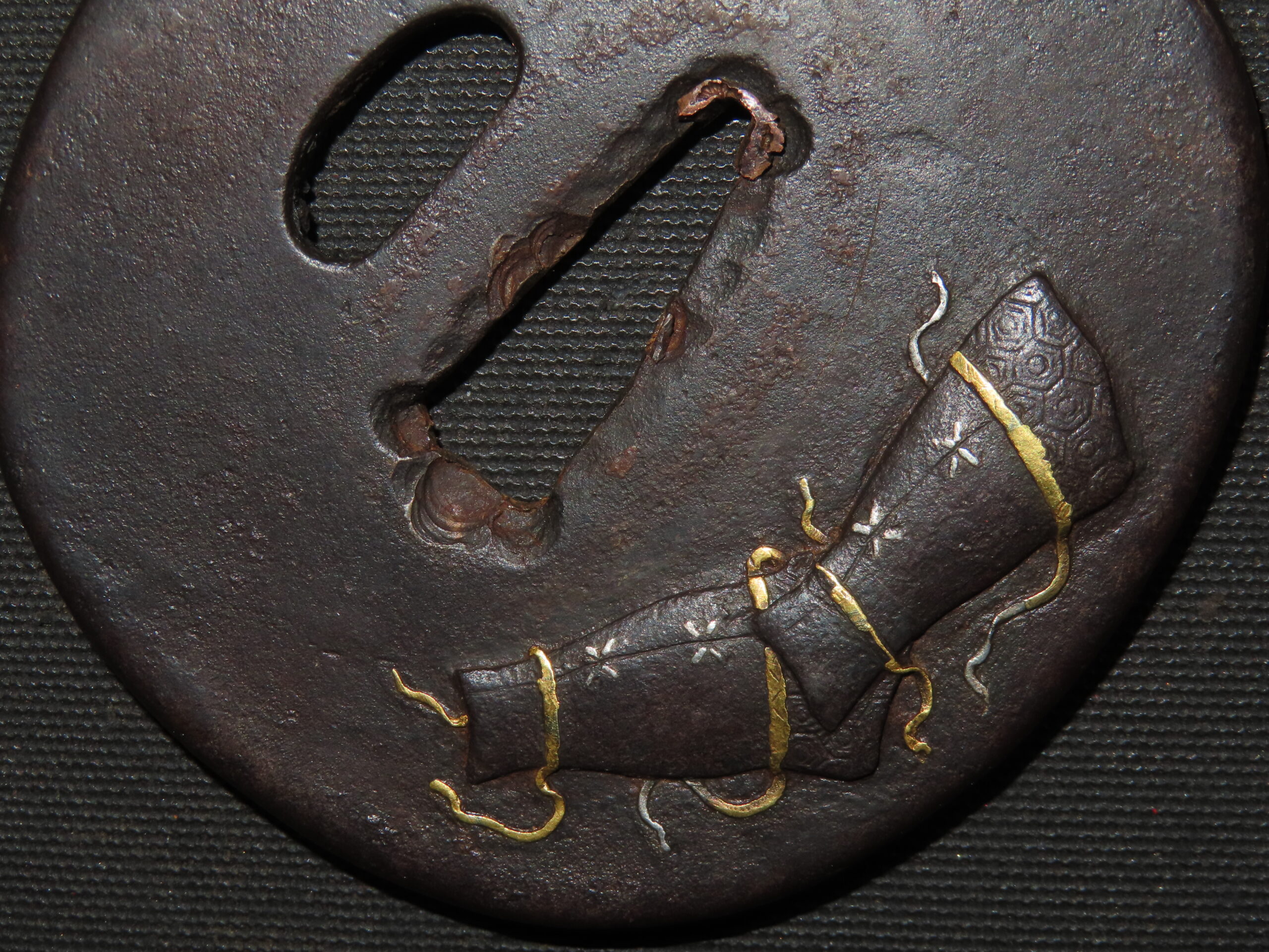 C5-12