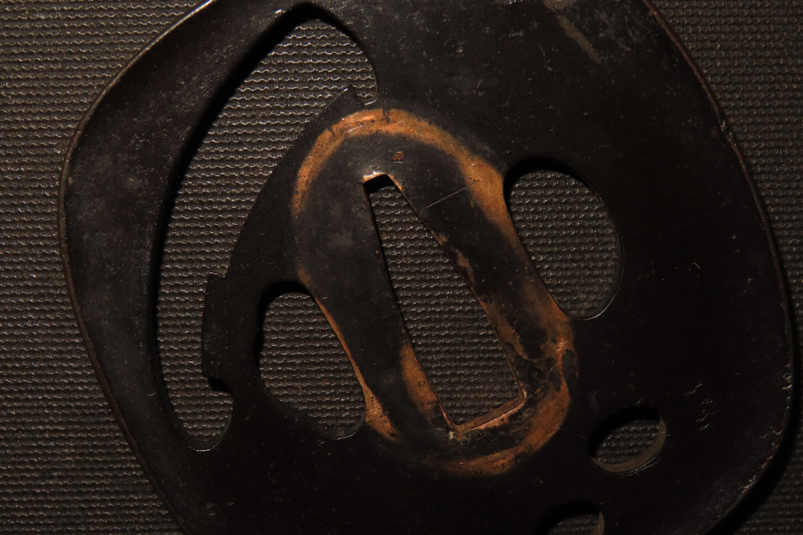 C4-143