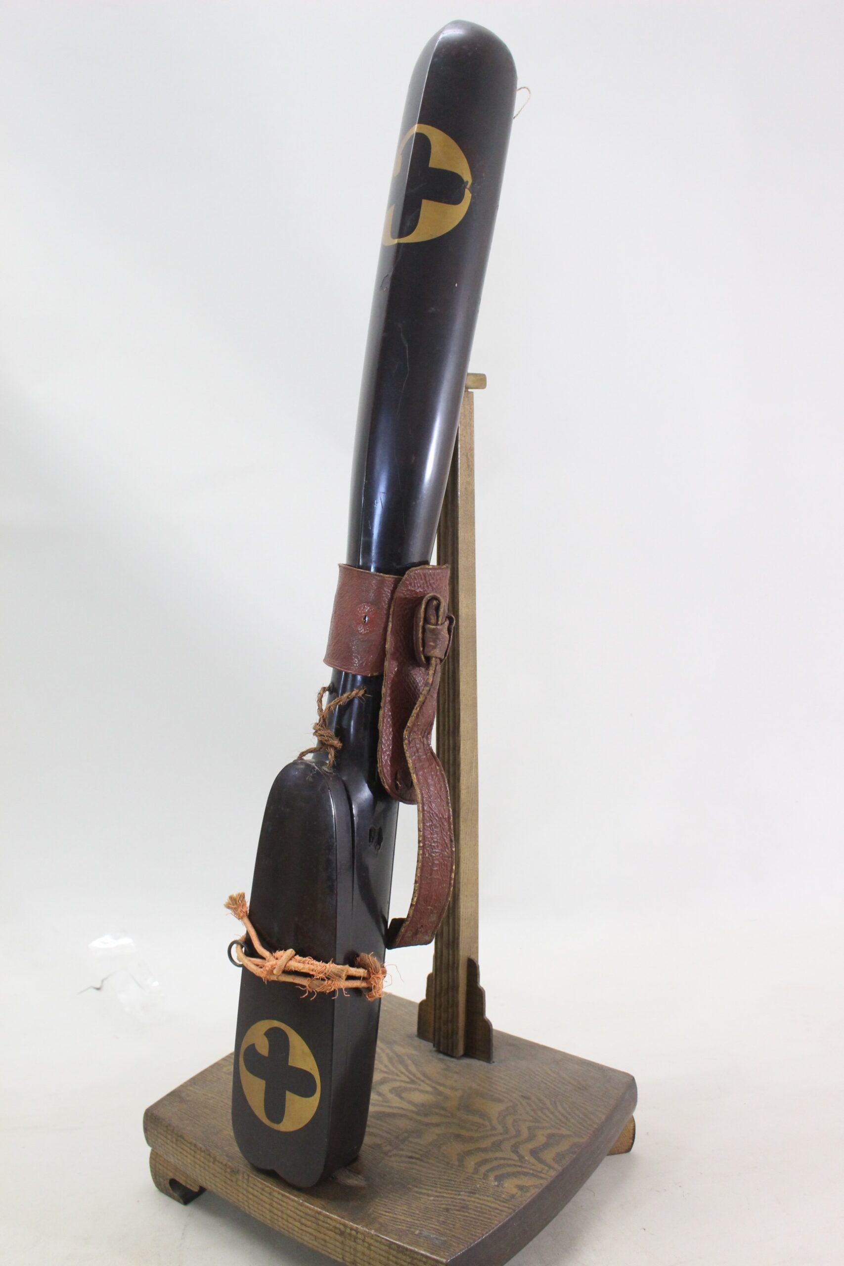 E2-388
