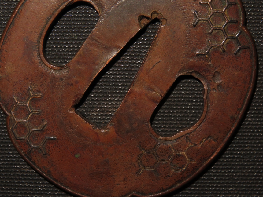 C5-565