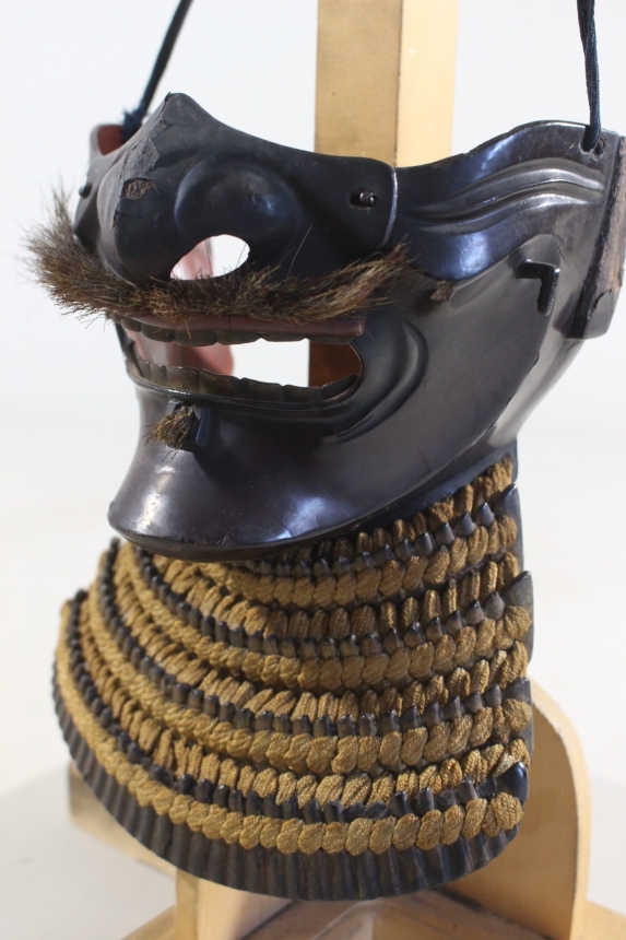 E3-372