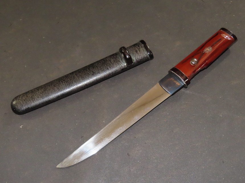 A5-812