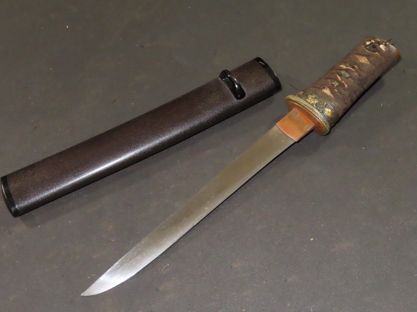 A5-847