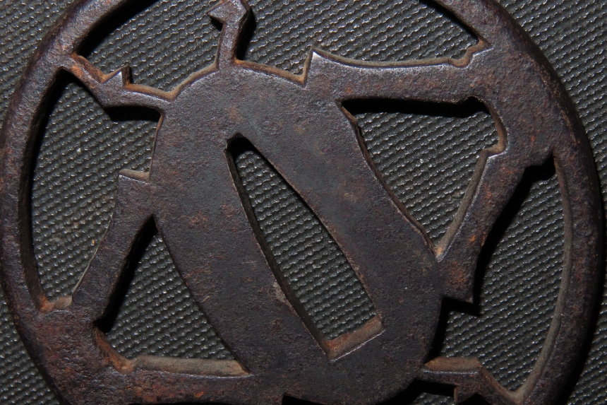 C6-43