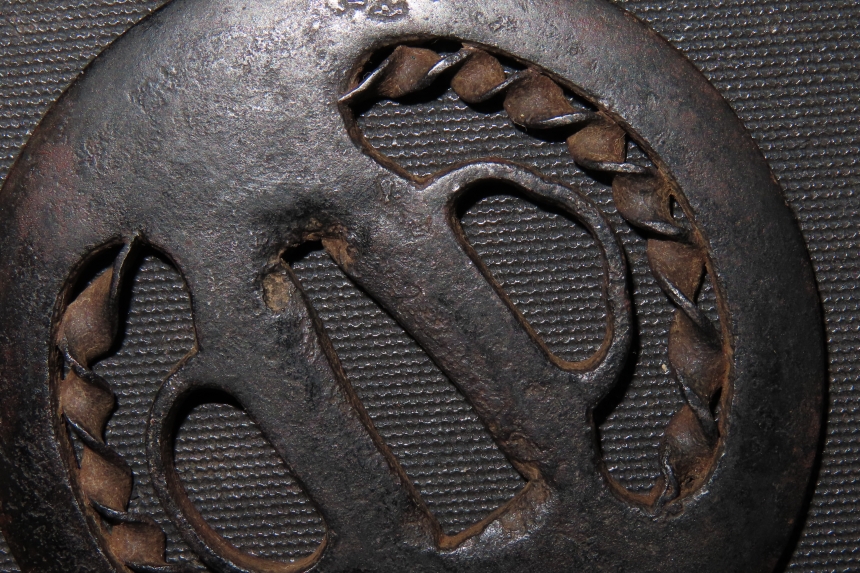 C6-120