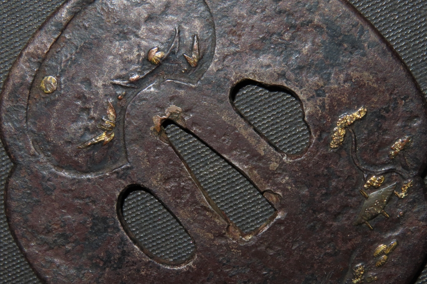 C6-137