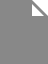 N1-4